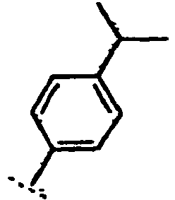 Figure imgb0293