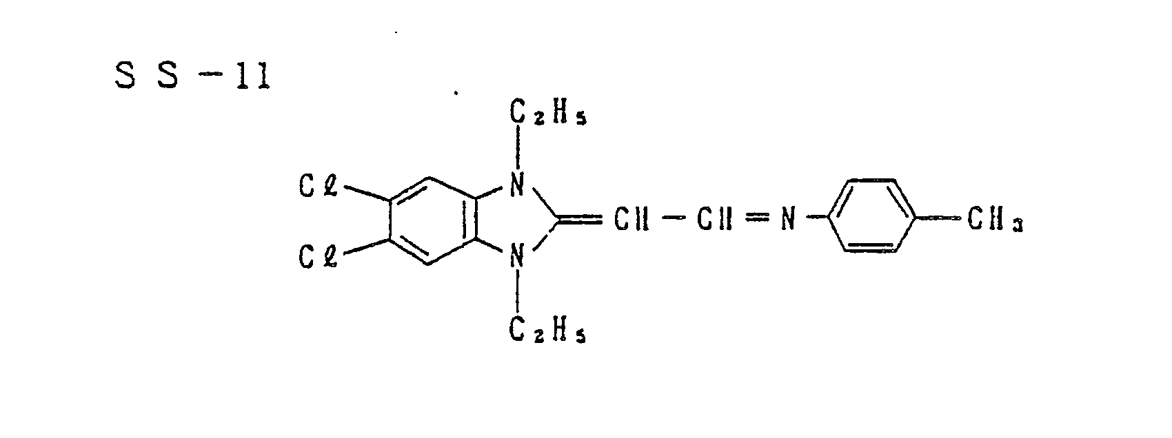 Figure imgb0149