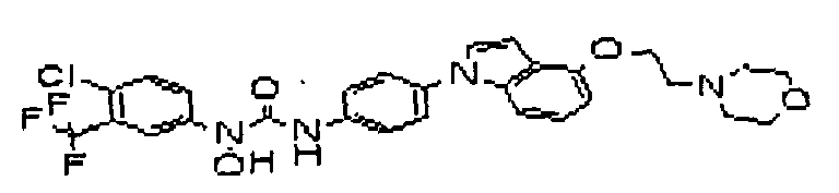 Figure imgb0103