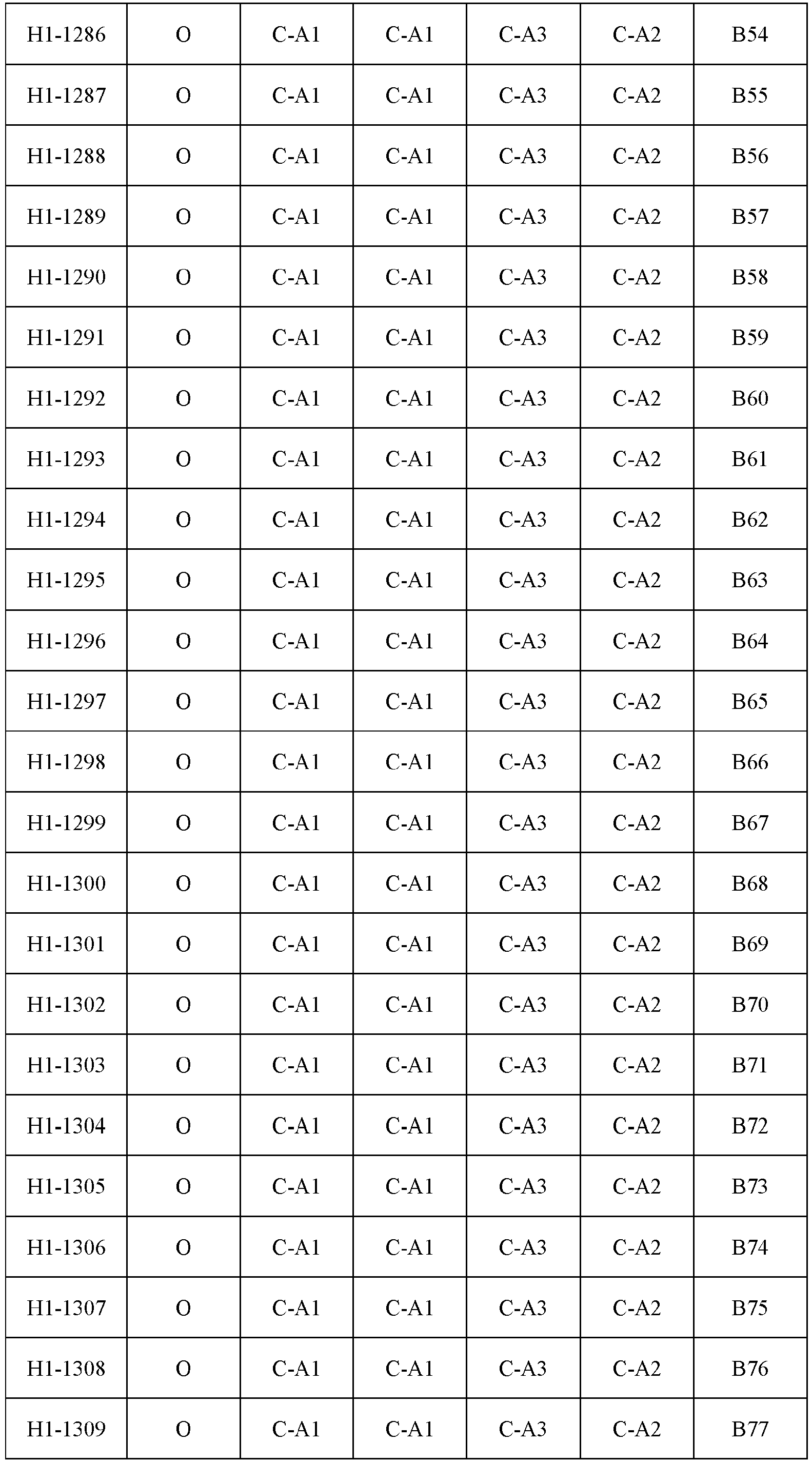 Figure imgb0318