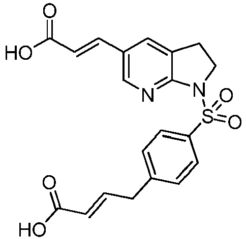 Figure imgb0072