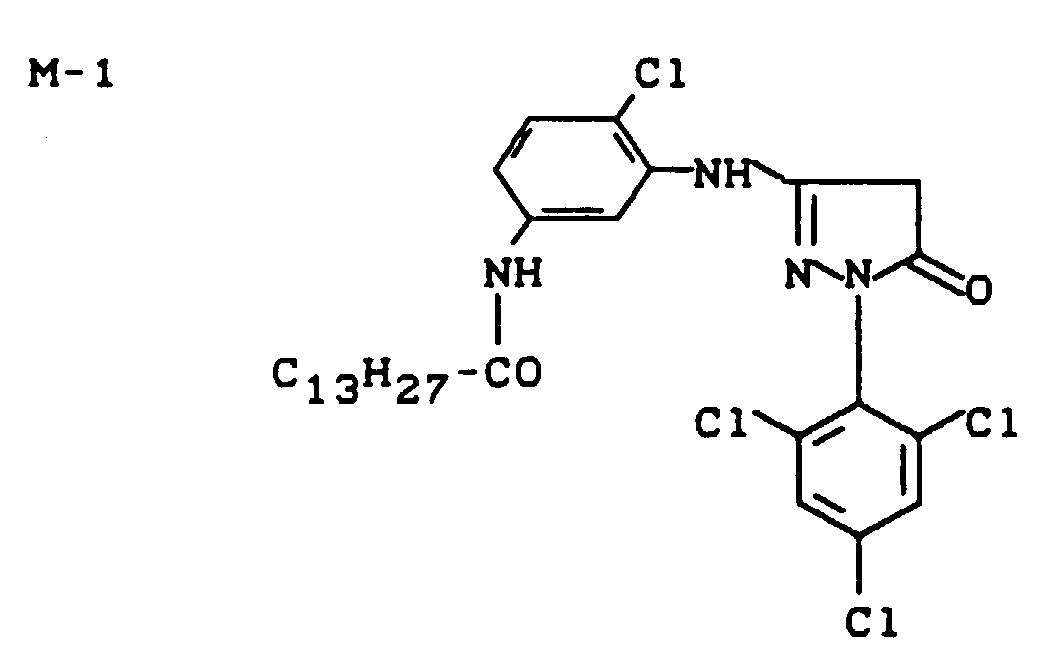 Figure 00390002