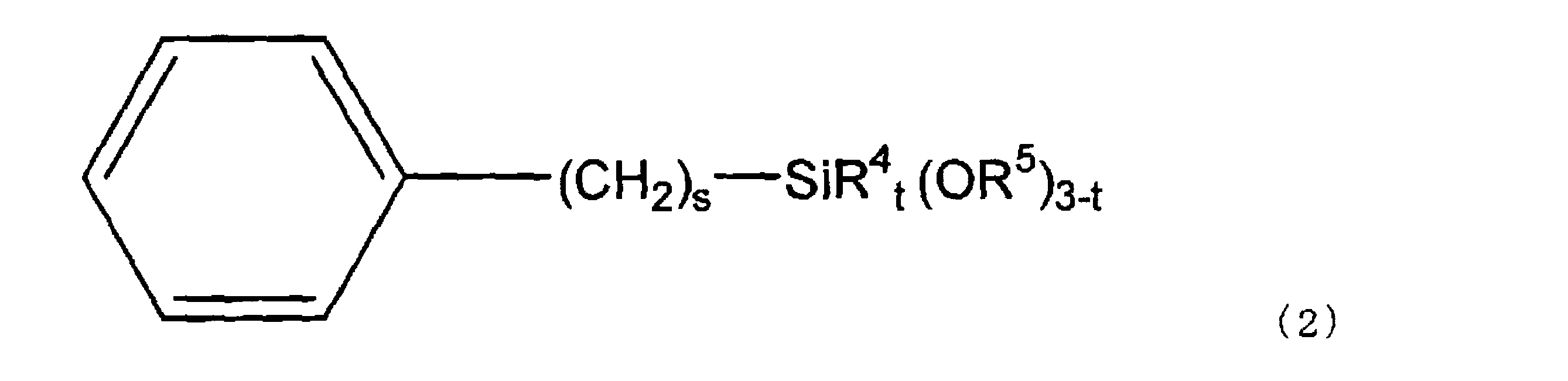 Figure JPOXMLDOC01-appb-C000002