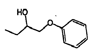 Figure imgb0174