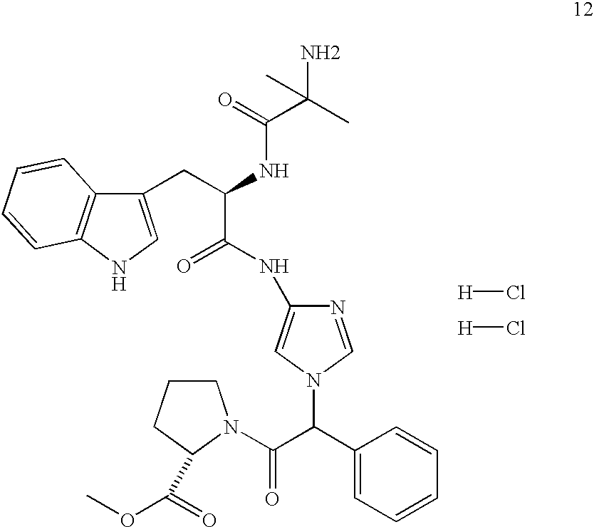 Figure US06639076-20031028-C01017