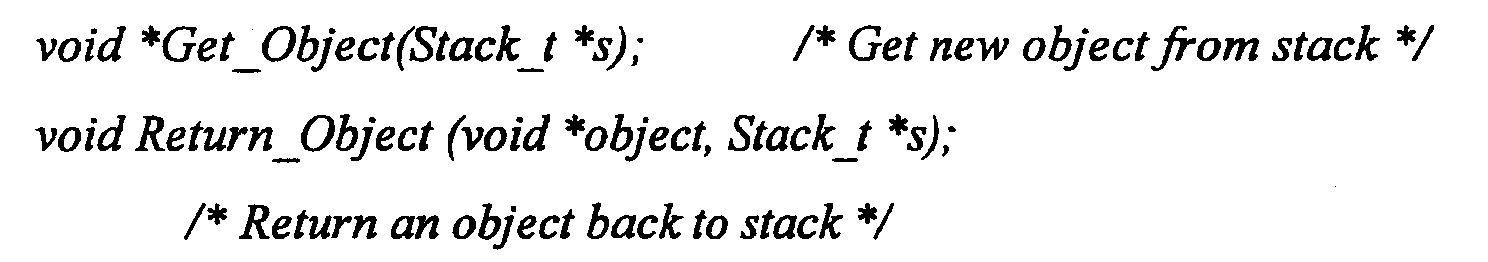 Figure 00140003