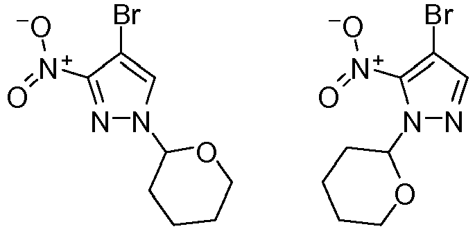 Figure imgb0041