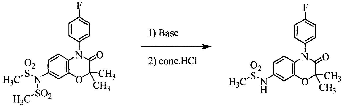 Figure imgb0035
