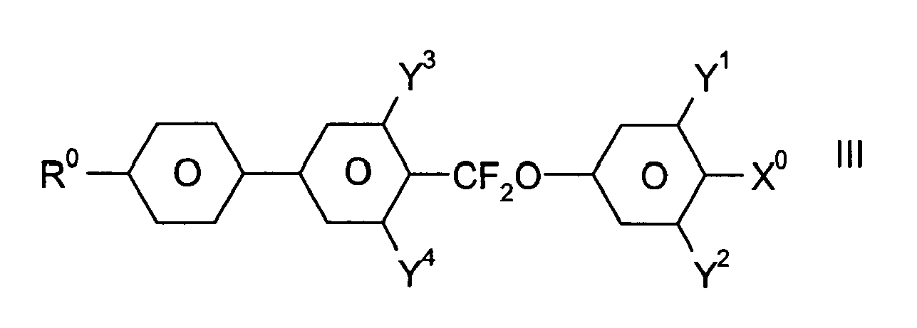 Figure imgb0015