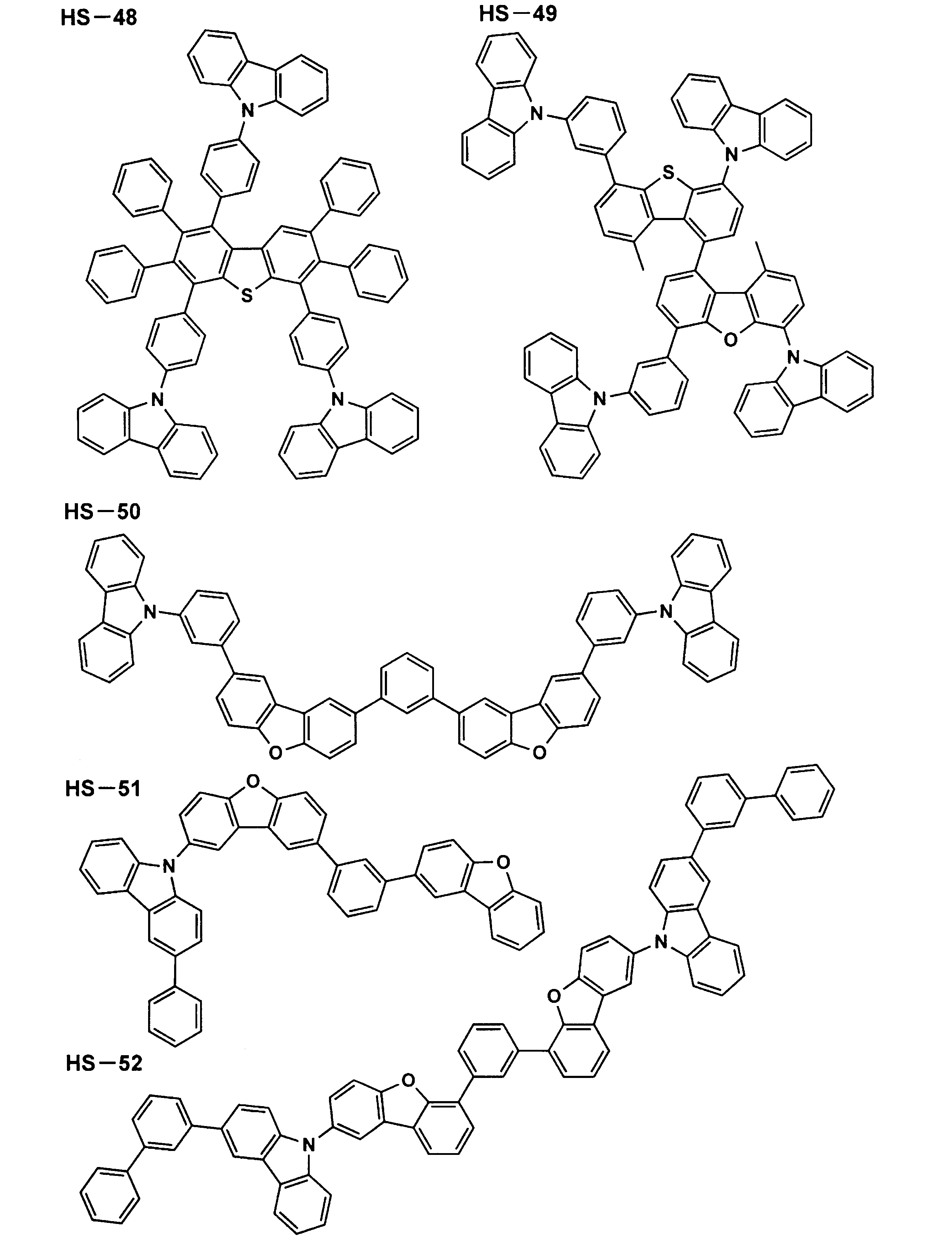 Figure JPOXMLDOC01-appb-C000125