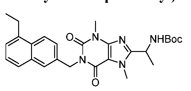 Figure imgf000366_0002