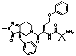Figure imgb0059