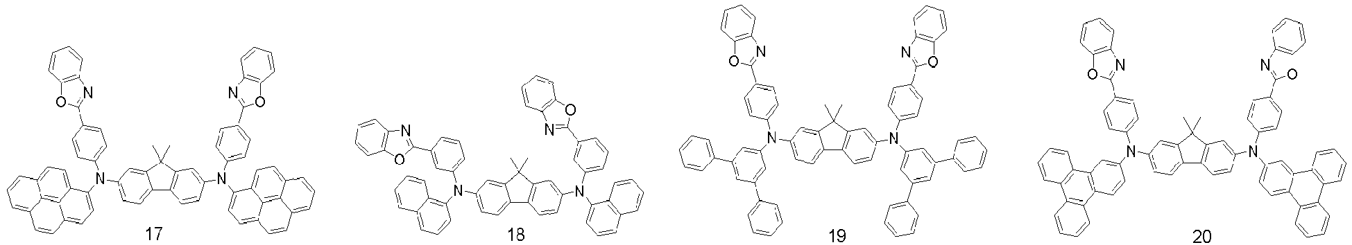 Figure imgb0151