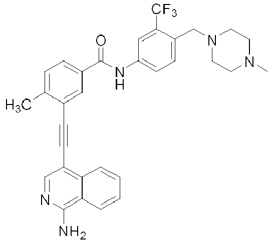 Figure imgb0331