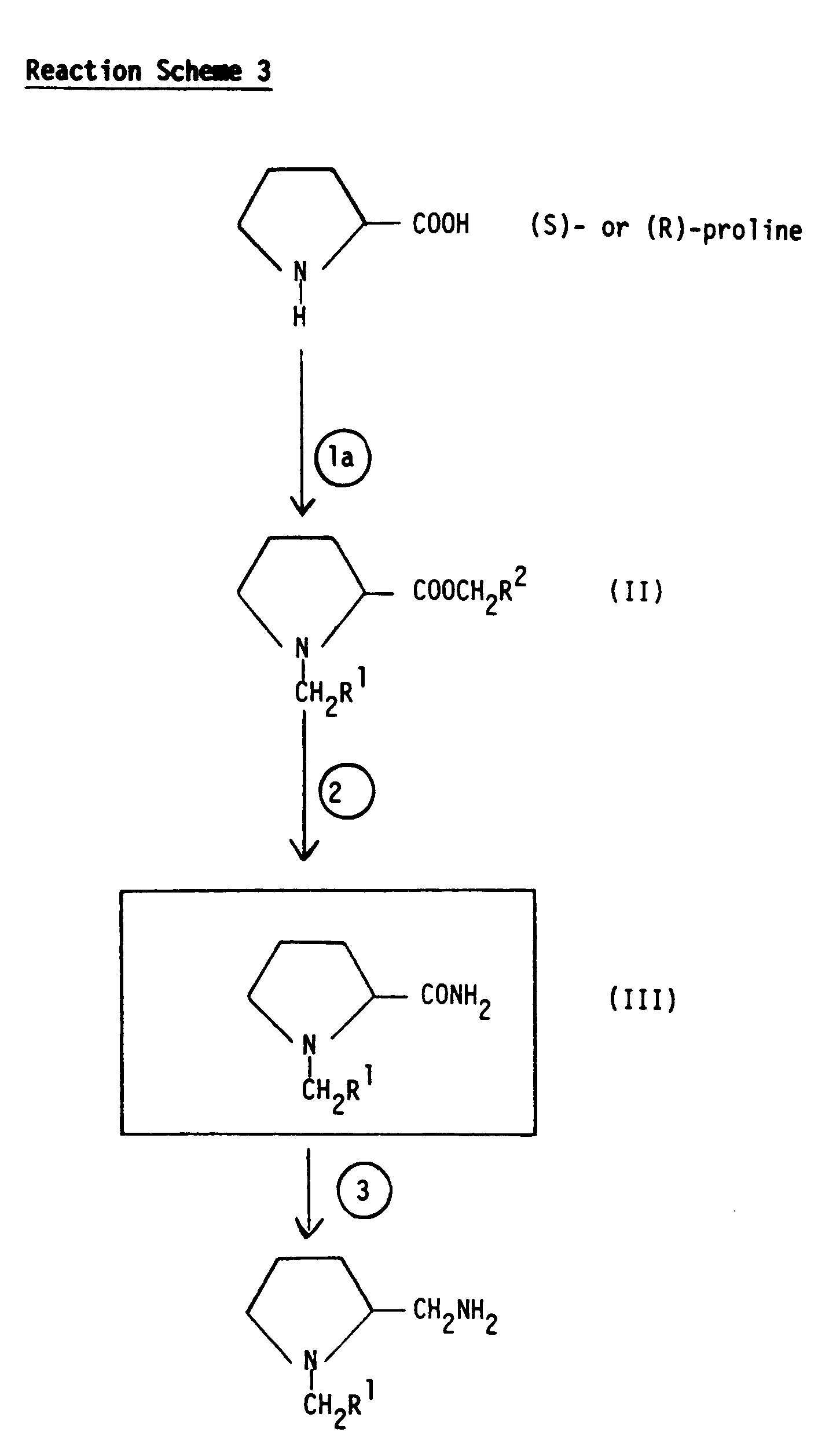 Figure imgb0014