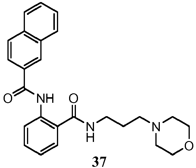 Figure imgb0251