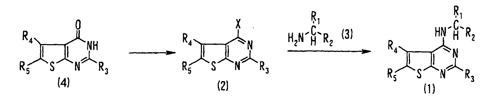 Figure 00060001