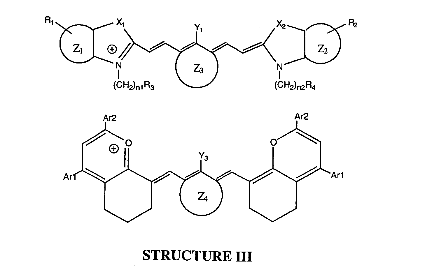 Figure 00030003