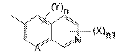 Figure imgb0031