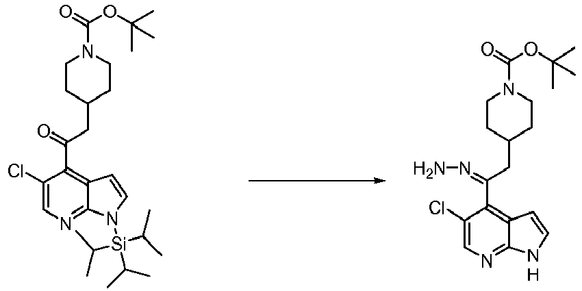 Figure imgb1024
