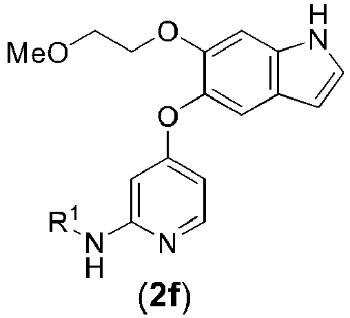 Figure imgb0010