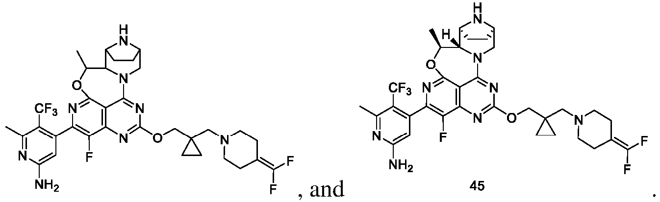 Figure imgb0916