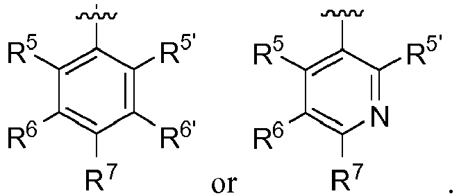 Figure imgb0011