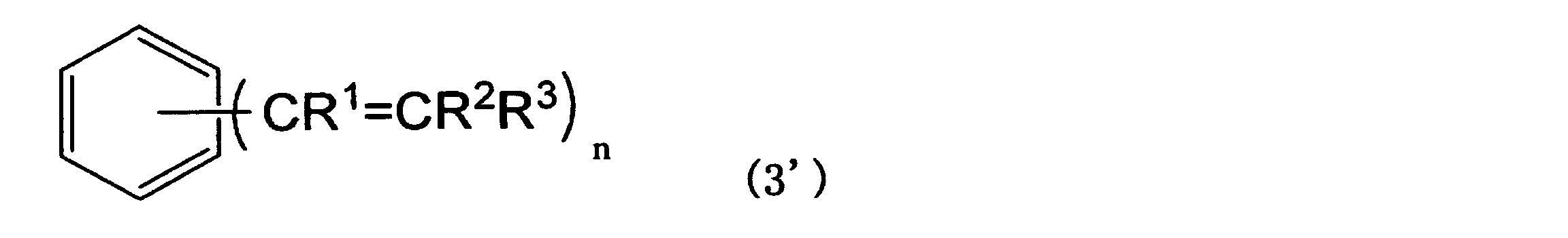Figure JPOXMLDOC01-appb-C000012