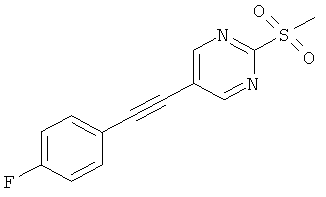 Figure 00000293