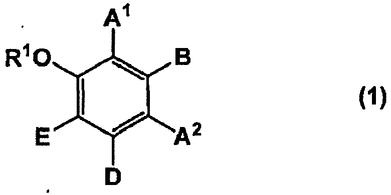 Figure imgb0001
