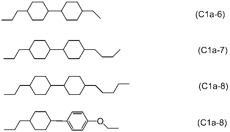 Figure JPOXMLDOC01-appb-C000017