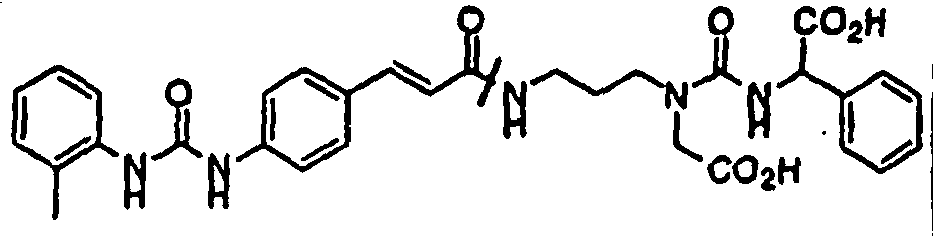 Figure imgb0196