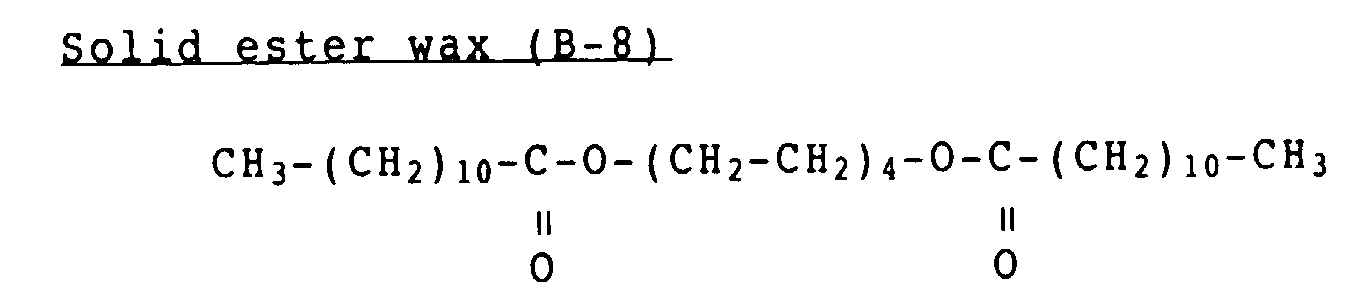 Figure imgb0022