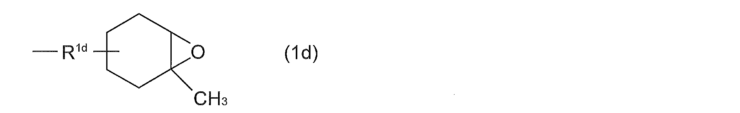 Figure JPOXMLDOC01-appb-C000012