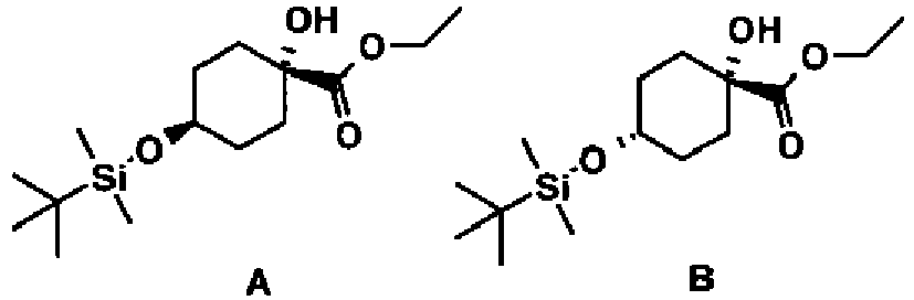 Figure imgb0116