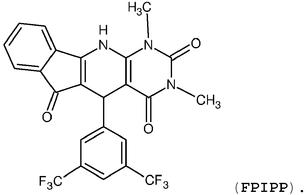 Figure imgb0001