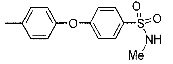Figure imgb0134