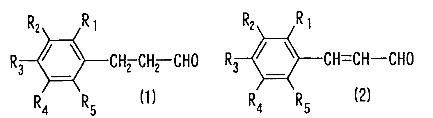 Figure 00030001