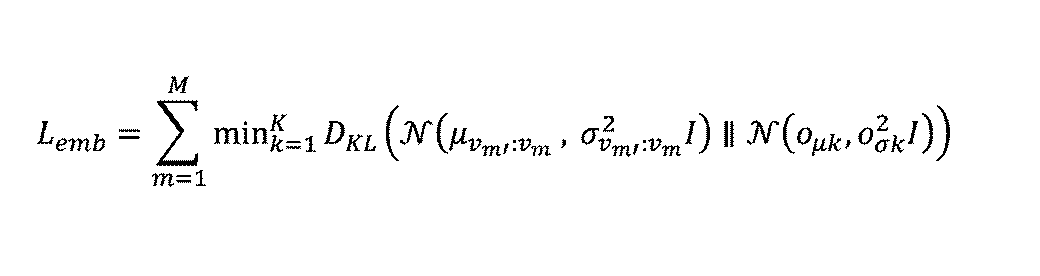 Figure JPOXMLDOC01-appb-M000021