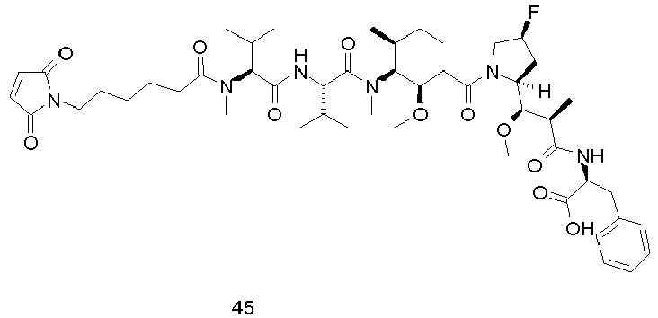 Figure imgb0183
