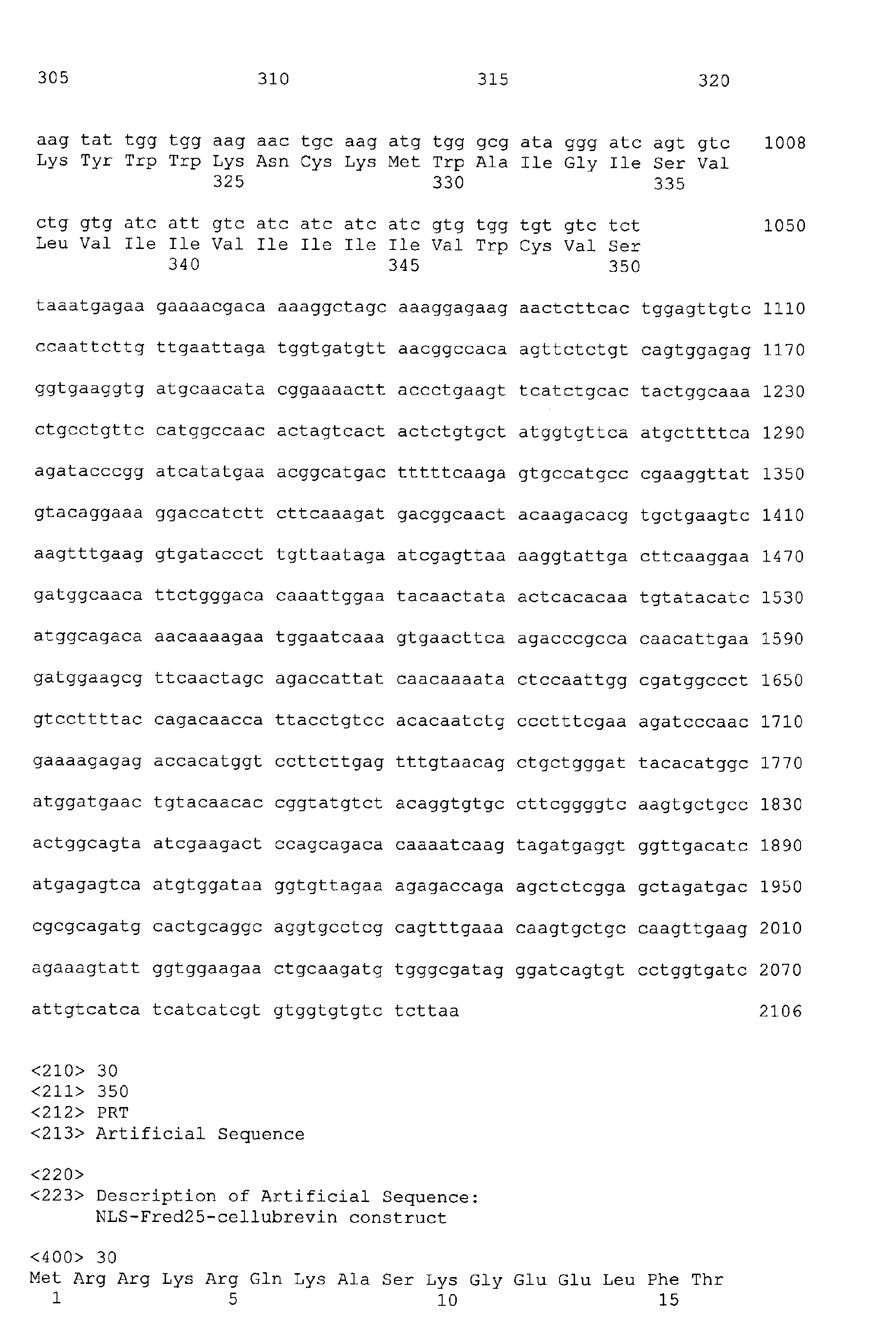 Figure 01840001