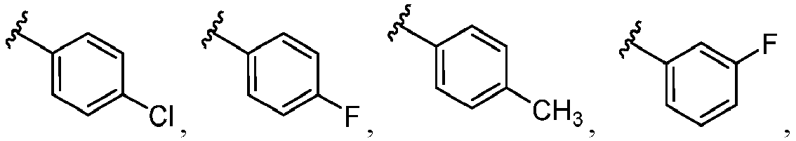 Figure imgb0087
