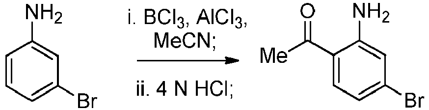 Figure imgb0053