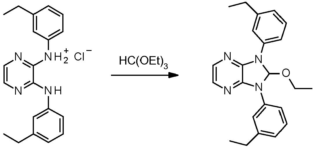 Figure imgb0809