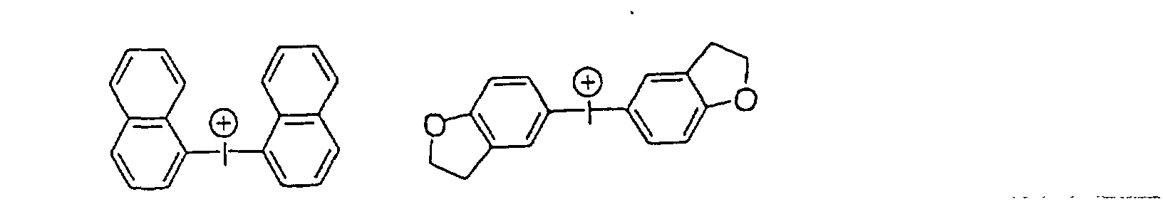 Figure 00250002