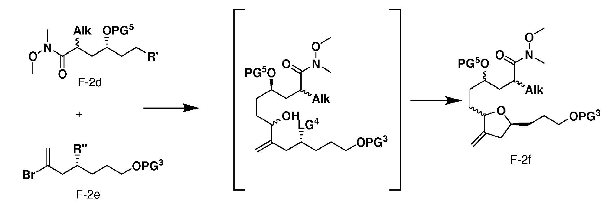 Figure imgb0152