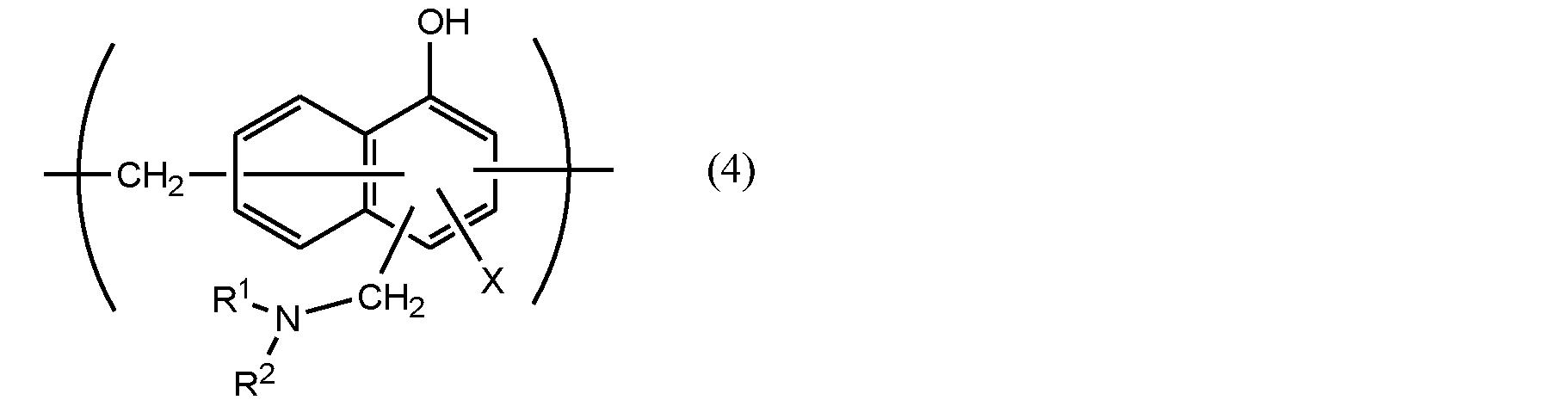 Figure JPOXMLDOC01-appb-C000004