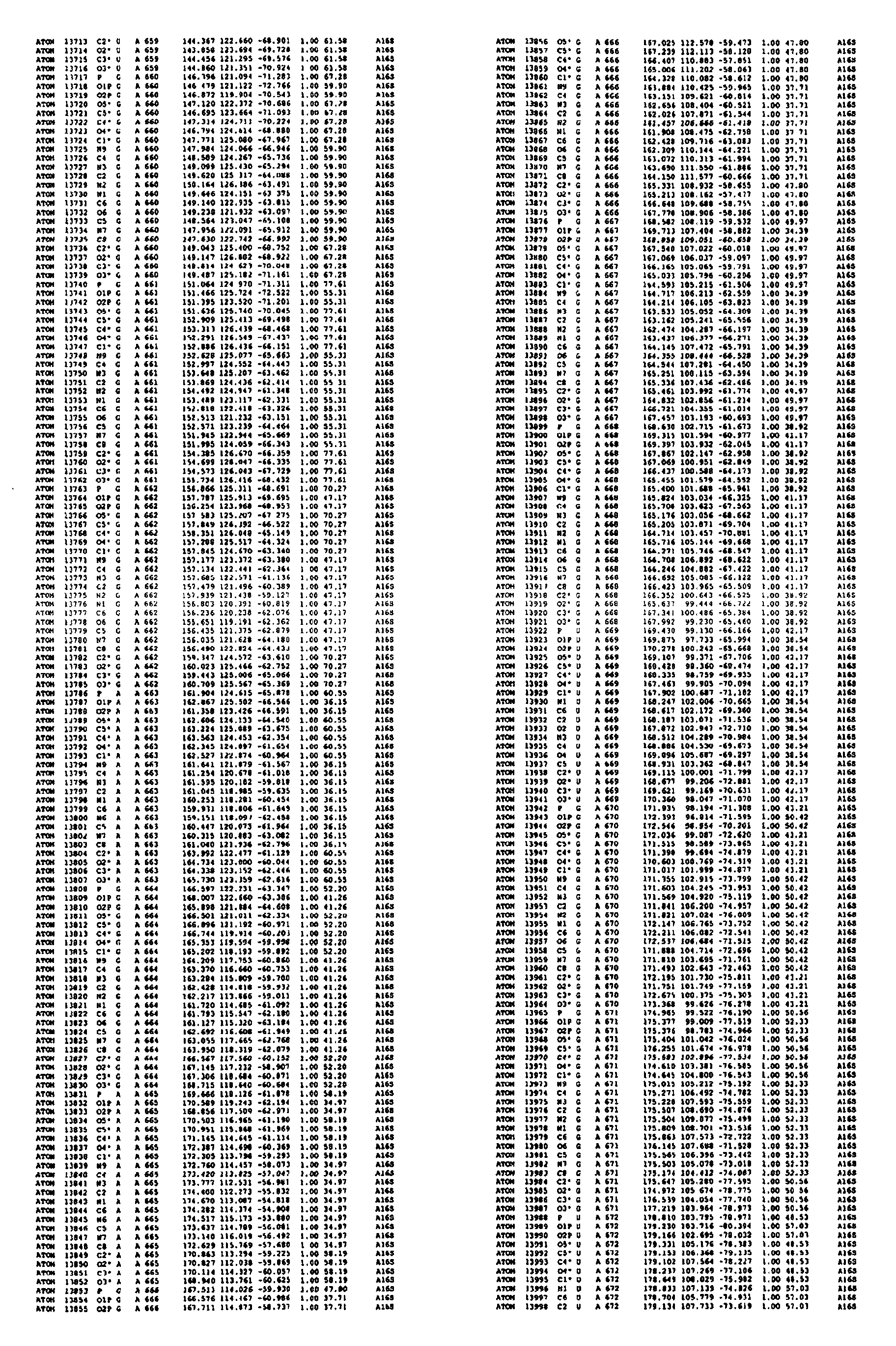 Figure 04630001