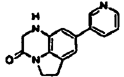Figure imgb0268
