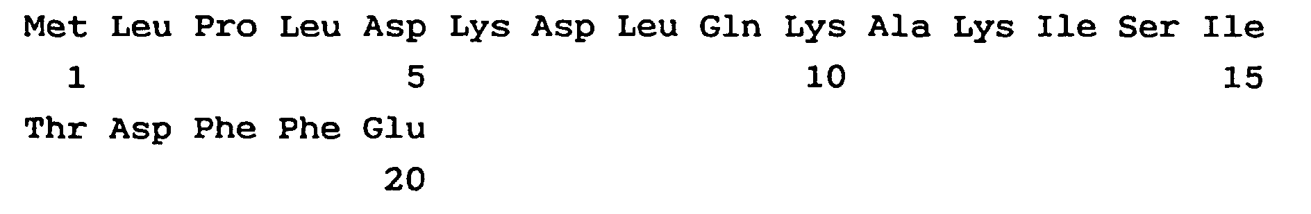 Figure 00900003